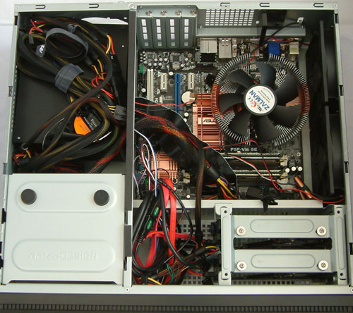 http://images.anandtech.com/reviews/cases/2008/antec-htpcs/06.jpg