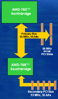 mpx2.gif