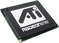 http://images.anandtech.com/reviews/chipsets/ati/radeonigp/preview/igp.gif