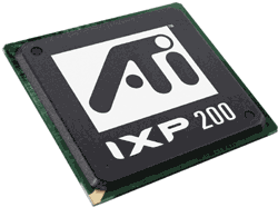 http://images.anandtech.com/reviews/chipsets/ati/radeonigp/preview/ixp.gif