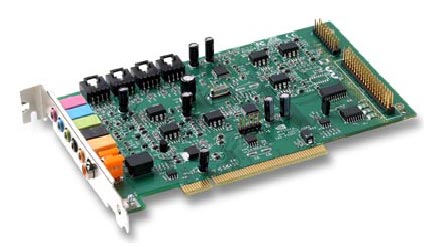 http://images.anandtech.com/reviews/chipsets/nvidia/nforce2/preview/soundstormcard.jpg