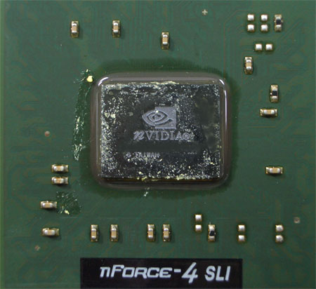 SLI-NF4.jpg