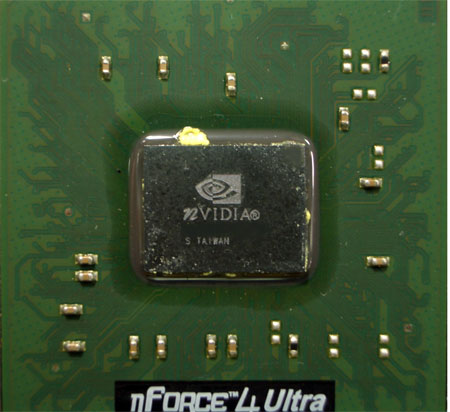 http://images.anandtech.com/reviews/chipsets/ultrasli/Ultra-nf4.jpg