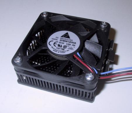http://images.anandtech.com/reviews/cooling/roundups/122001/alpha_1.jpg