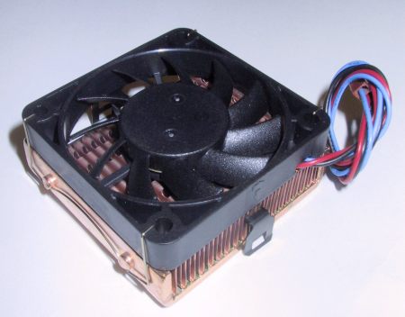http://images.anandtech.com/reviews/cooling/roundups/122001/c_and_c_1.jpg