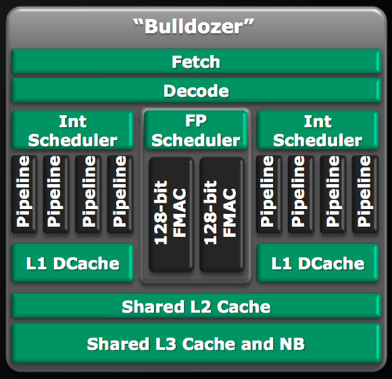 bulldozer.jpg