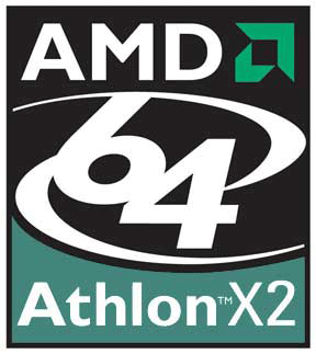 athlon64x2logo.png