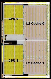 opteron-dualcoremarked.jpg