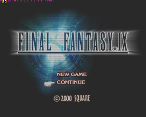 titlescreenffix.jpg