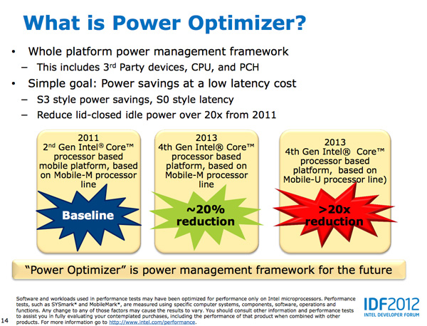 poweroptimizer2sm.jpg