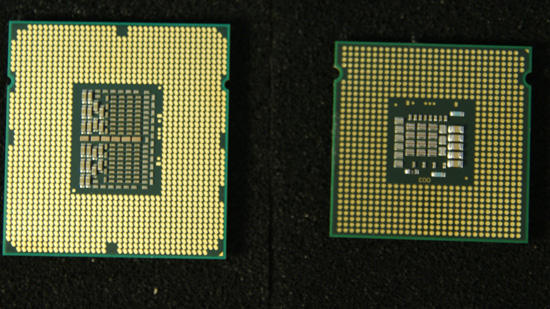 http://images.anandtech.com/reviews/cpu/intel/nehalem/chipbottom.jpg