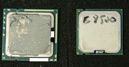 http://images.anandtech.com/reviews/cpu/intel/nehalem/nehvspenryn.jpg