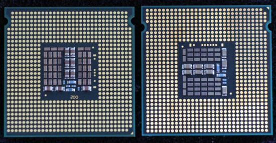 http://images.anandtech.com/reviews/cpu/intel/skulltrail/cpus.jpg