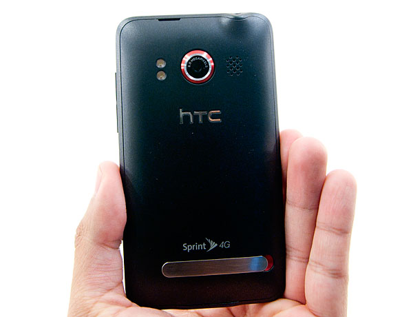 Cheap htc evo 4g phone cases