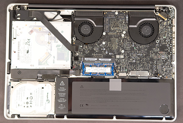 liquid-cooler-macbook-pro