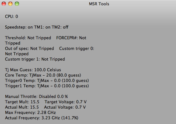 MSRtools-3.2GHz.jpg