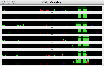 cpumonitor.jpg