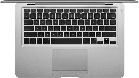 japanese keyboard mac