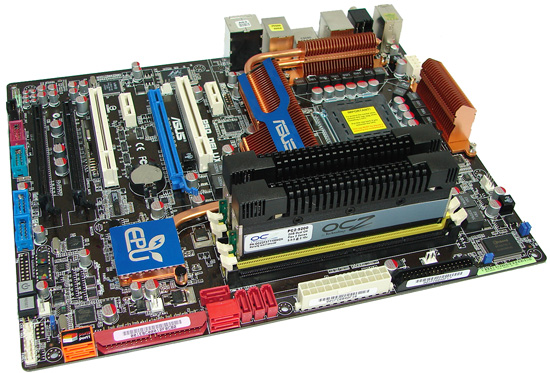 http://images.anandtech.com/reviews/memory/2008/OCZflexII/asusp5qdeluxe.jpg