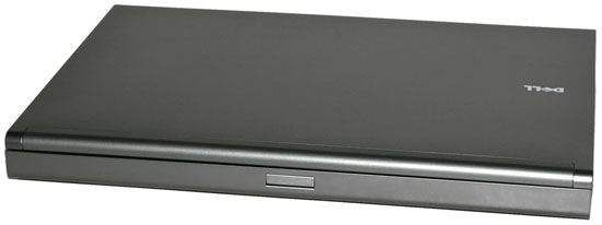 http://images.anandtech.com/reviews/mobile/2010/dell-precision-m6500/dell-precision-m6500-front3d.jpg