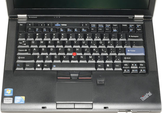 Image result for Bàn phím laptop LENOVO IBM THINKPAD T410