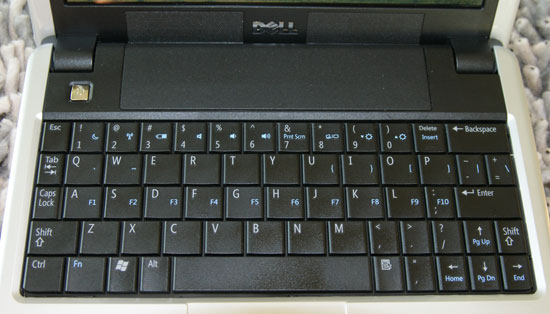 http://images.anandtech.com/reviews/mobile/Dell/Mini/keyboard3.jpg