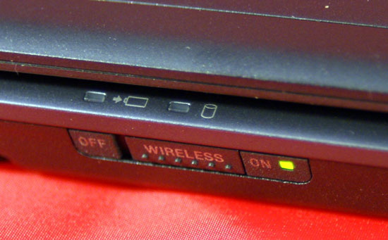 Intel Wireless Wifi Link Adapters Driver Msi 09ac