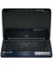 Acer Aspire One 751h: NetbookSize++