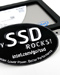 The SSD Relapse: Understanding and Choosing the Best SSD