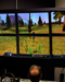 Beginnings of the Holodeck: AMD's DX11 GPU, Eyefinity and 6 Display Outputs