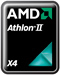 AMD Athlon II X4 620 & 630: The First $99 Quad Core CPU