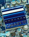 Gigabyte GA-P55M-UD2 - P55 uATX Goodness for Under $105 - Updated