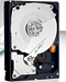 Western Digital Launches Two New 2TB Drives - Press Release