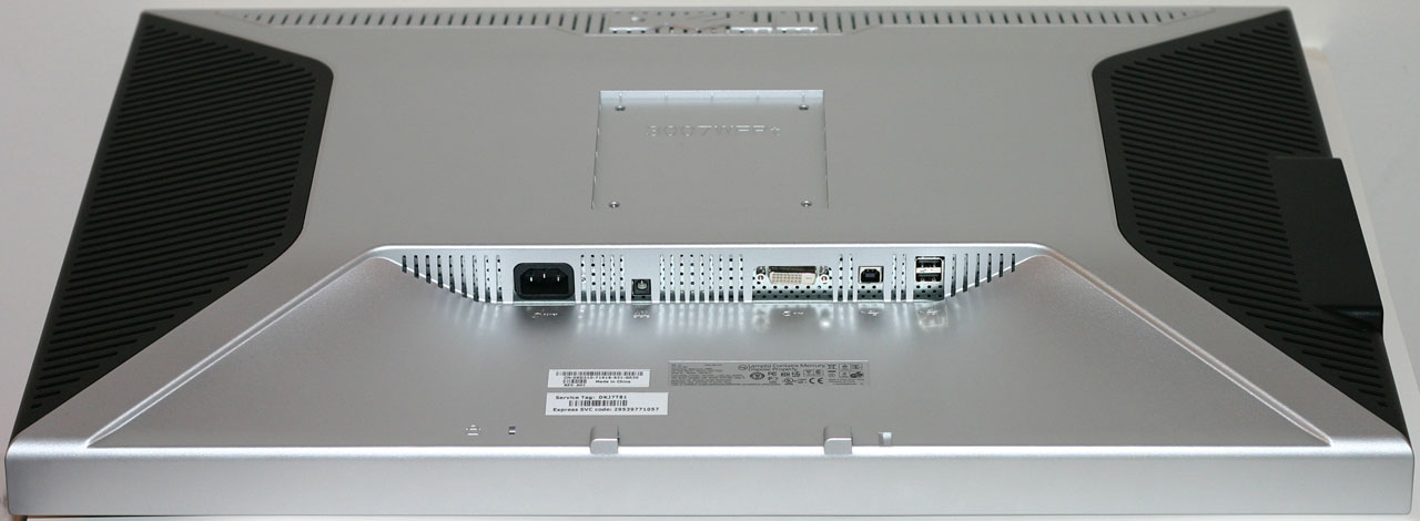 laptop desktop monitor switch