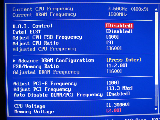 http://images.anandtech.com/reviews/motherboards/2008/msi-x48-plat-preview/OC_BIOS.jpg