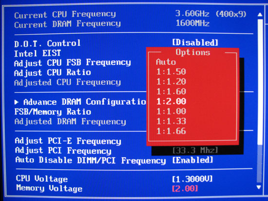 mars trc 6200 manual