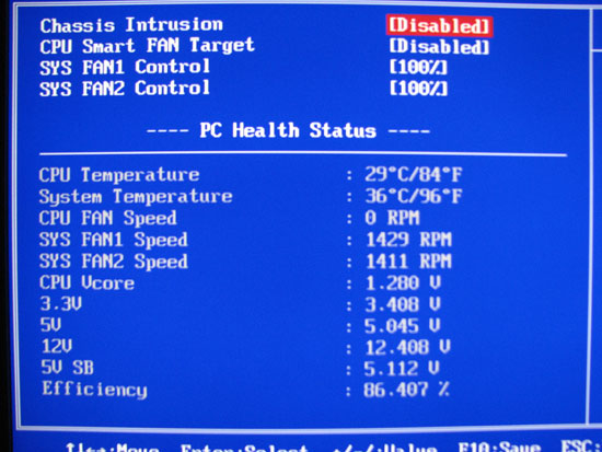 http://images.anandtech.com/reviews/motherboards/2008/msi-x48-plat-preview/monitor_BIOS.jpg