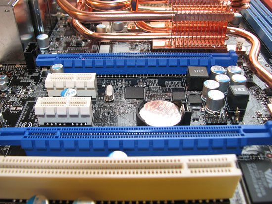 Pci E 2