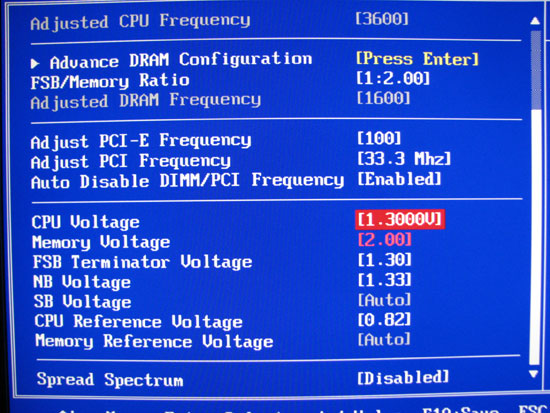 http://images.anandtech.com/reviews/motherboards/2008/msi-x48-plat-preview/voltages_BIOS.jpg