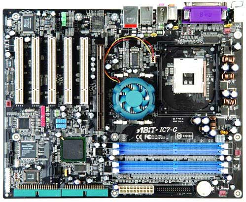 http://images.anandtech.com/reviews/motherboards/abit/ic7-g/board.jpg