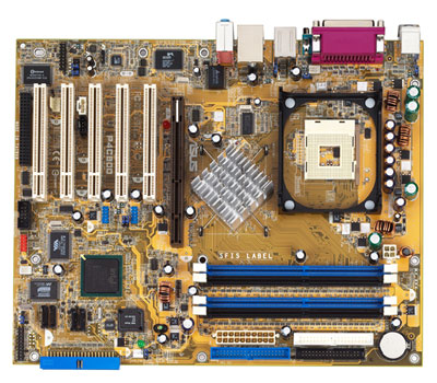 P4C800%20Motherboard%20Pic.jpg