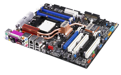http://images.anandtech.com/reviews/motherboards/asus/a8n32sli_deluxe/angle.jpg