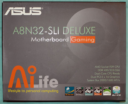 http://images.anandtech.com/reviews/motherboards/asus/a8n32sli_deluxe/asus-box.jpg