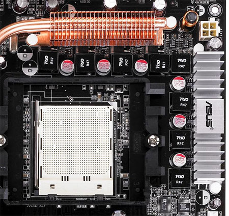 http://images.anandtech.com/reviews/motherboards/asus/a8n32sli_deluxe/heatsinks.jpg