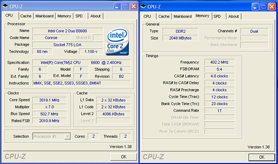 P5n E Sli Драйвера