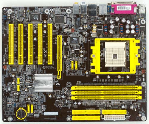 http://images.anandtech.com/reviews/motherboards/dfi/nf3250gb/dfi_nf3.jpg