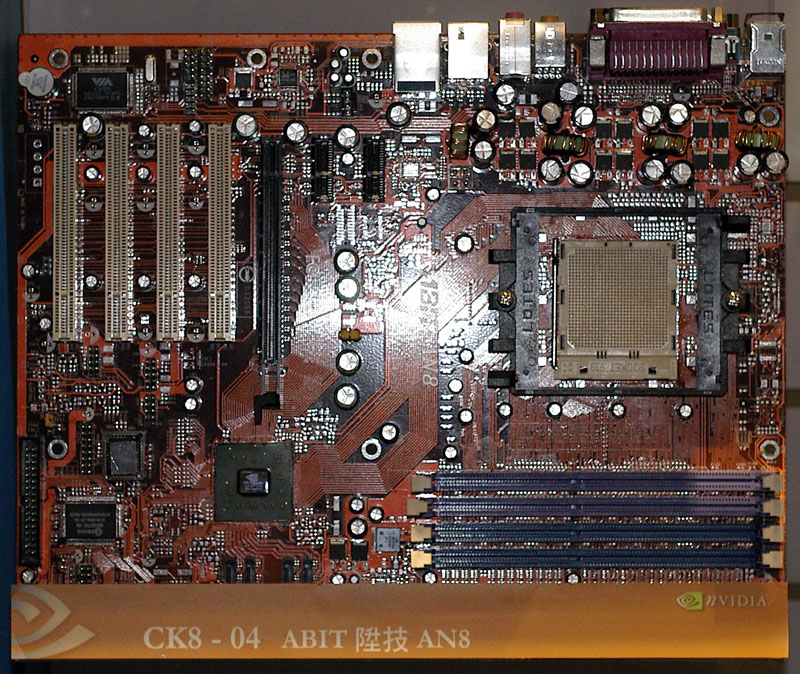 http://images.anandtech.com/reviews/motherboards/fall2004preview/ck8_abit.jpg