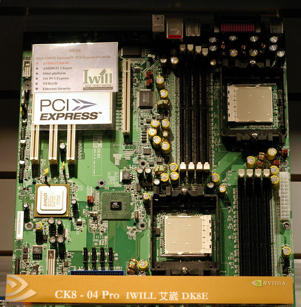 http://images.anandtech.com/reviews/motherboards/fall2004preview/