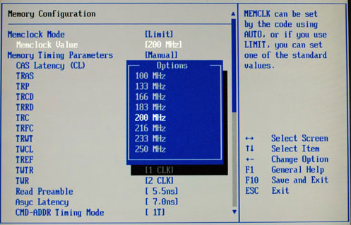 Crystal Cs4280 Cm Driver