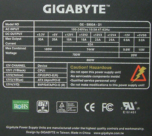 http://images.anandtech.com/reviews/psu/2007/gigabyte-odin-gt-800w/02.jpg